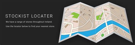 attheregister store locator.